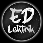EdLekTrik