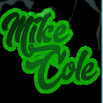 Mike Cole